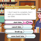 Image for article titled Oh God, I Spent $494.04 Playing the Kim Kardashian Hollywood App